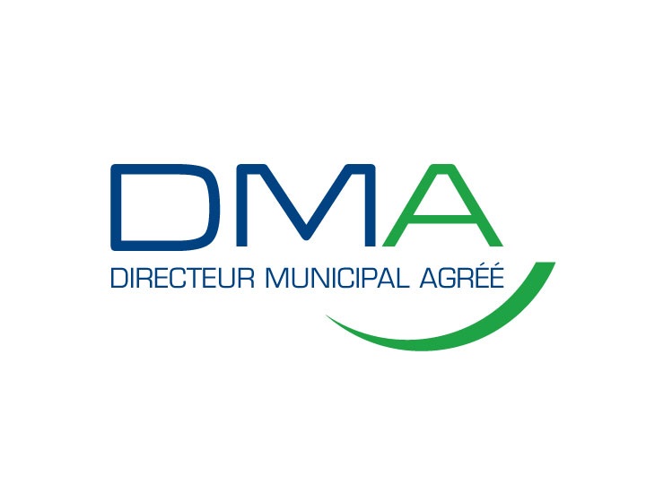 Logo_DMA Logo_DMA