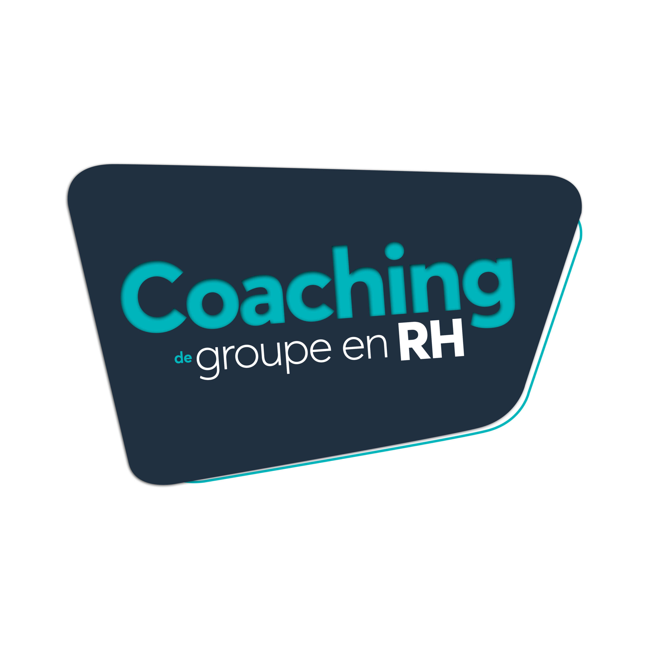 Coaching de groupe – développer son leadership comme gestionnaire municipal | Février 2025