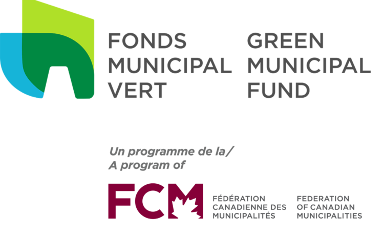 Le Fonds municipal vert – avec vous à chaque étape de votre projet