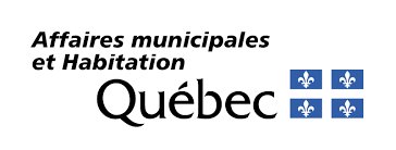 Programme de transfert pour les infrastructures d’eau et collectives du Québec (TECQ) 2024-2028 : nouveautés, modalités et informations pratiques