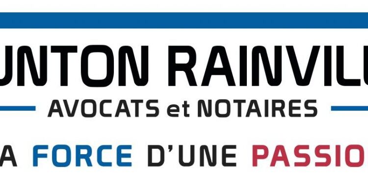 Gestionnaires municipaux : quels sont vos droits en matière de travail ? (en rappel) | Novembre 2025