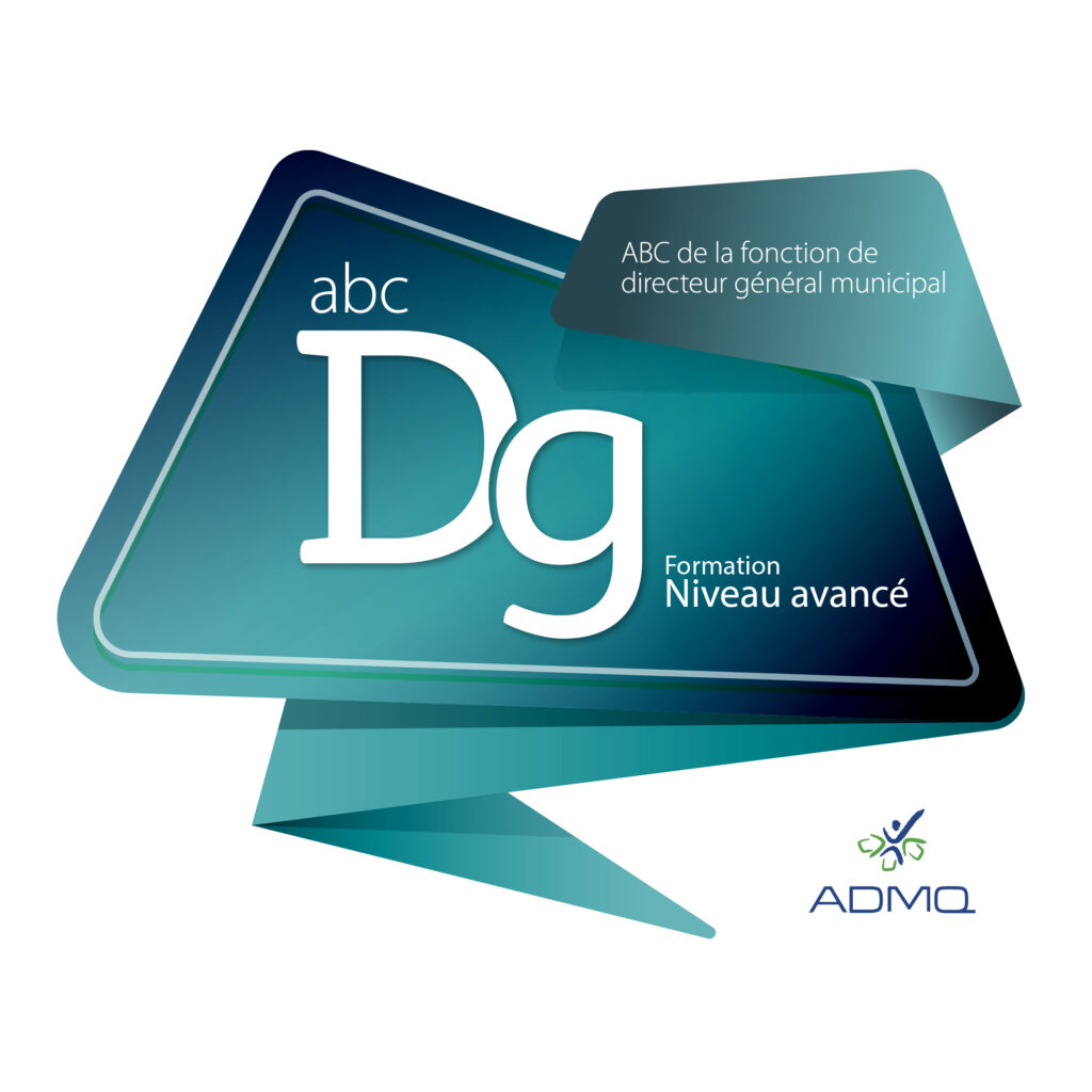 ABC/DG avancé | Novembre 2023