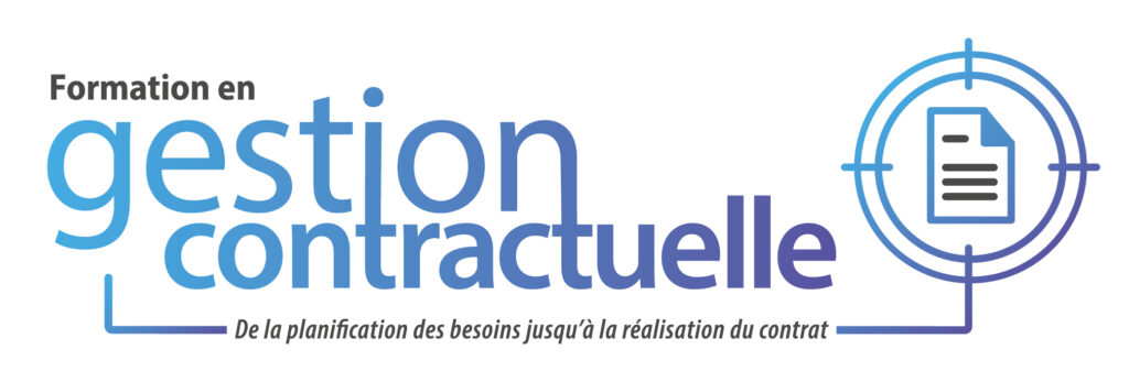 Gestion contractuelle | Avril 2024