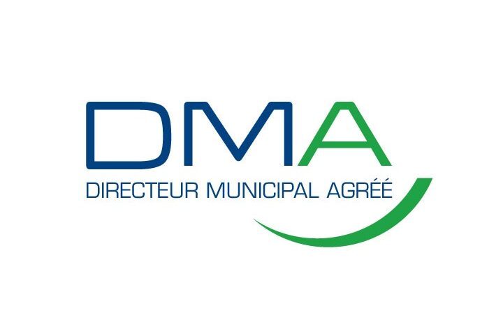  Directeur municipal agréé (DMA) | La formation par excellence pour les gestionnaires municipaux au Québec