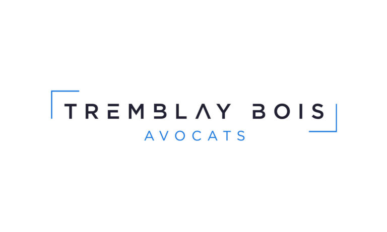 Démystifier le processus judiciaire : prescription, protocole de l’instance, interrogatoires, etc. : comment s’y retrouver? | Février 2024 Démystifier le processus judiciaire : prescription, protocole de l’instance, interrogatoires, etc. : comment s’y retrouver? | Février 2024
