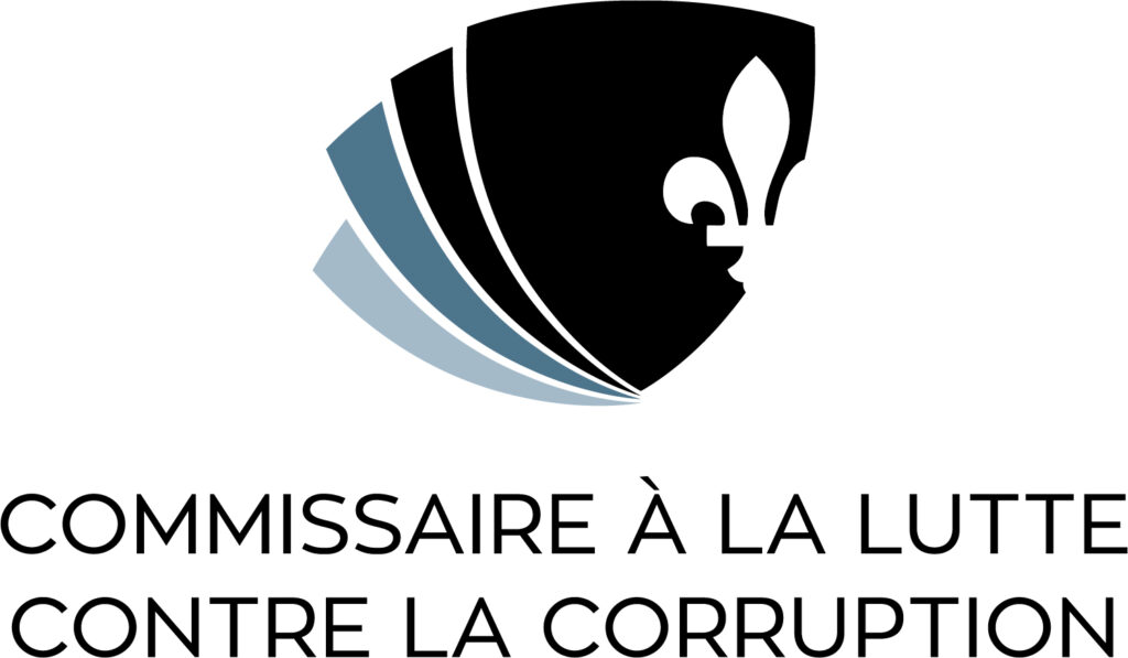 La prévention : un instrument de lutte contre la corruption | Avril 2024