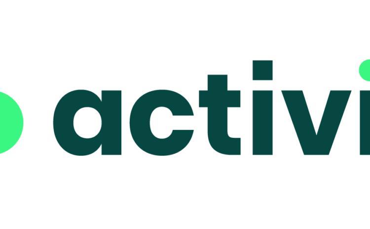  Introduction à l’intelligence artificielle (IA)