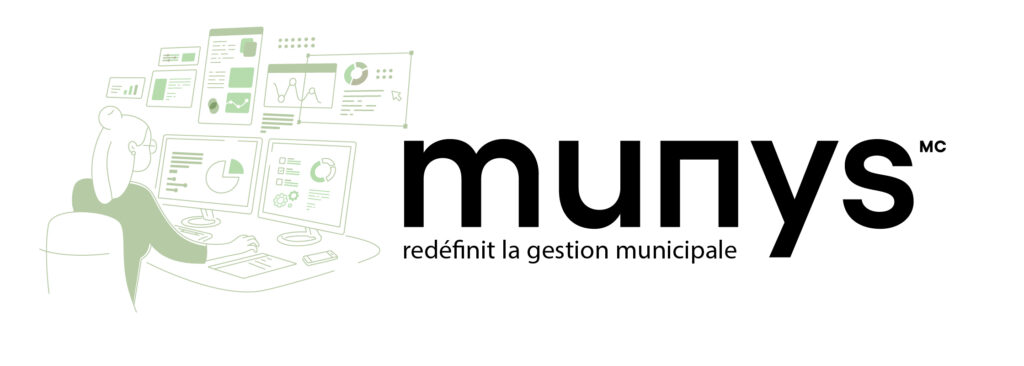 Munys - FAQ pour les utilisateurs actuels | Février 2025