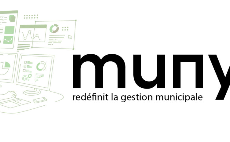 Munys – FAQ pour les utilisateurs actuels | Février 2025