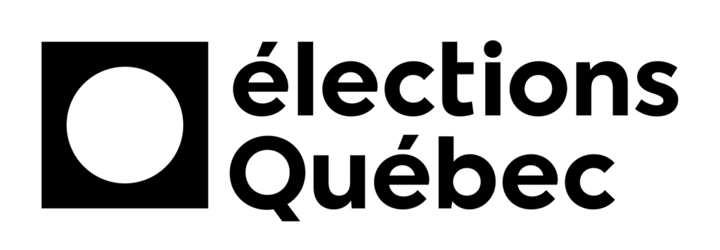 En route vers l’élection : le financement et vous (municipalités de moins de 5 000 habitants) | Mai 2025