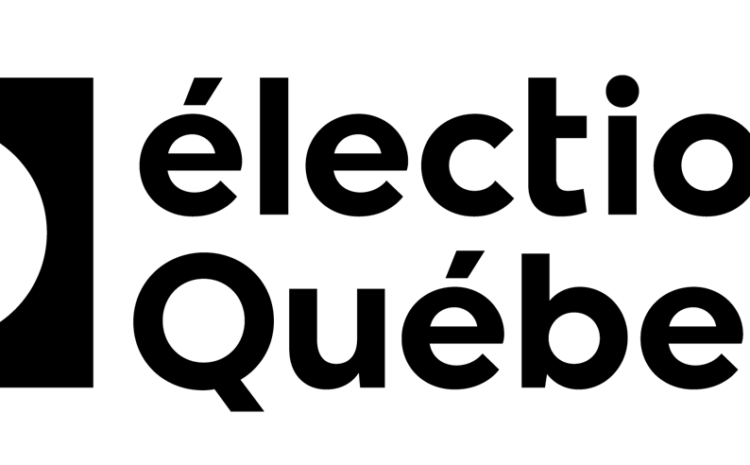 En route vers l’élection : le financement et vous (municipalités de moins de 5 000 habitants) | Mai 2025