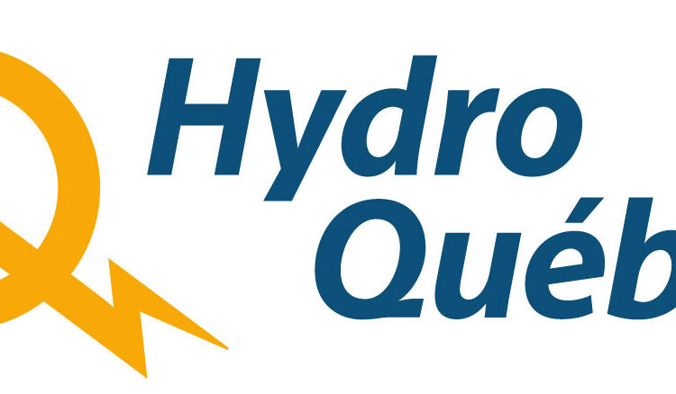  Évolution du réseau – Innovation et nouveaux programmes