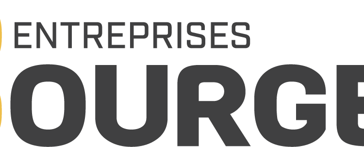  Une solution durable et économique pour vos chaussées : découvrez le traitement de surface