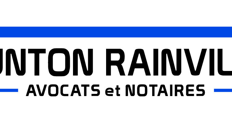  Gestionnaires municipaux : quels sont vos droits en matière de travail ? (en rappel)