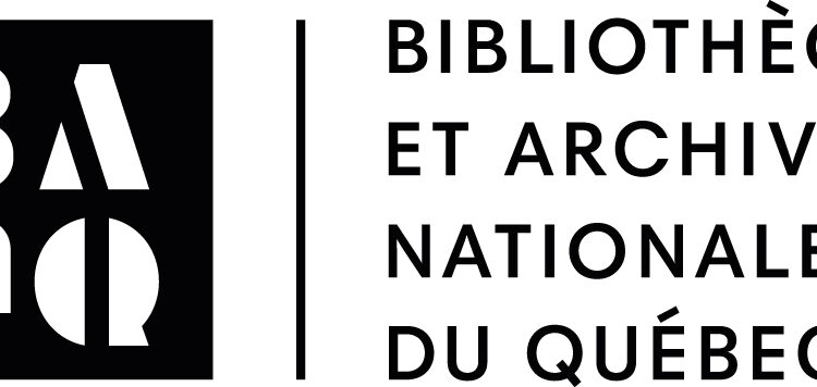  Bonnes pratiques pour la gestion des documents municipaux