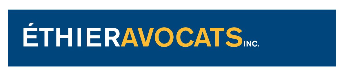  Saviez-vous que vous avez des trésors cachés dans votre administration municipale?