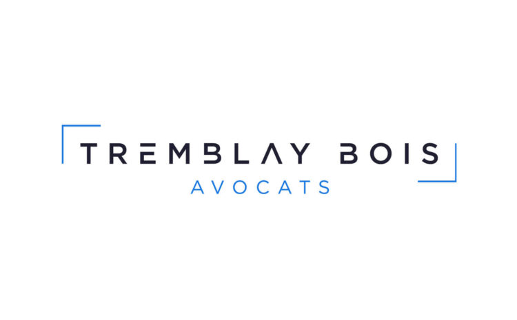  Démystifier le processus judiciaire : prescription, protocole de l’instance, interrogatoires, etc. : comment s’y retrouver?