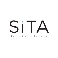  Une offre de rémunération globale attractive : des solutions sans augmenter les salaires de base