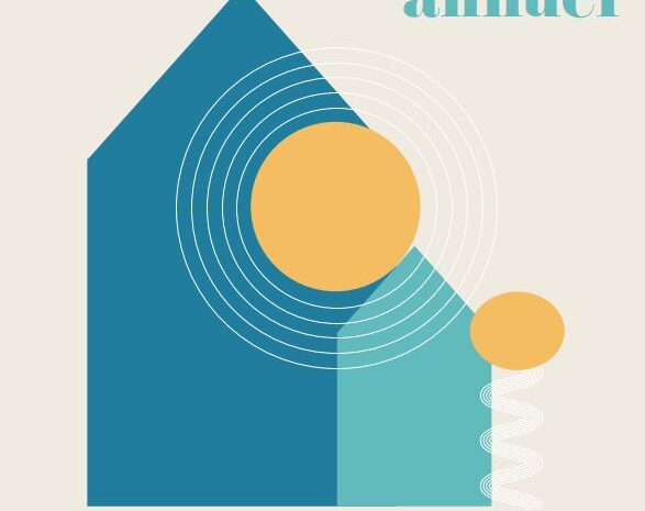  Rapport annuel – 2024