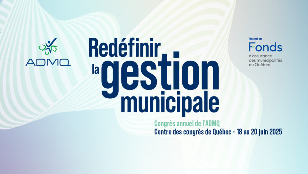 https://admq.qc.ca/author/communicationadmq-qc-ca/