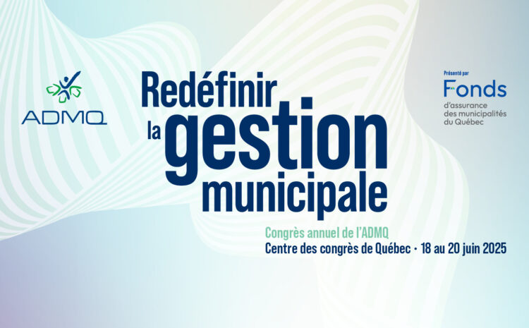  Des directeurs municipaux honorés pour leur engagement
