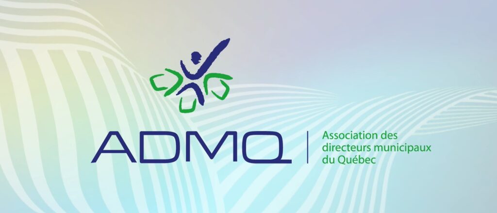 https://admq.qc.ca/author/communicationadmq-qc-ca/