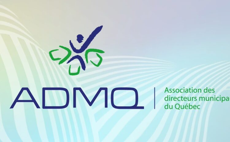  L’ADMQ outille ses membres pour la Journée mondiale de la santé mentale