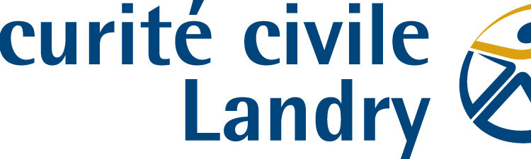  Introduction à la sécurité civile