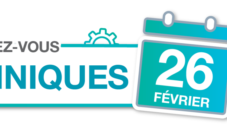  Une solution durable et économique pour vos chaussées : découvrez le traitement de surface