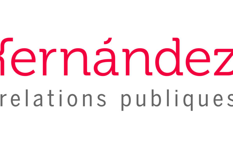  Gérer les médias sociaux à l’ère des commentaires enflammés