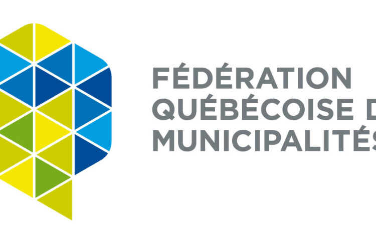  Nouvelle Loi, nouvelles obligations : adaptez votre règlement de gestion contractuelle