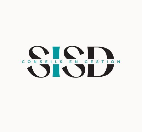  Le rôle stratégique du DG pour renforcer une dynamique harmonieuse avec le conseil