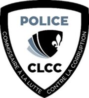  PHASE 2 – L’appel d’offres public et la rédaction du contrat : Prévenir la corruption dans le processus de gestion contractuelle