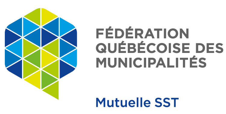  LMRSST : Maîtriser vos nouvelles obligations SST