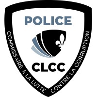  PHASE 3 – L’exécution du contrat : Prévenir la corruption dans le processus de gestion contractuelle