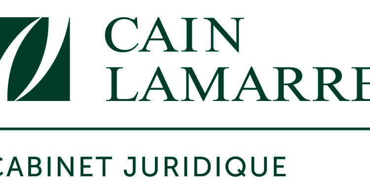  Framework Surrounding Dangerous Dogs