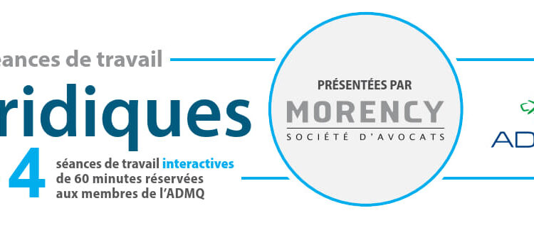  Comment une municipalité peut et doit régir ses chemins publics?