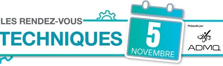  Une solution durable et économique pour vos chaussées : découvrez le traitement de surface