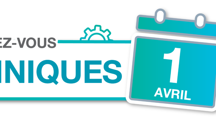  Créer des agents IA pour automatiser vos tâches municipales