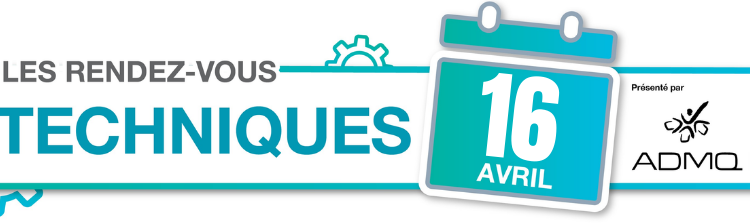  Repenser la gestion municipale des équipements d’urgences : vers une approche intégrée et proactive