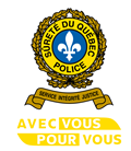  Plan de lutte contre l&rsquo;intimidation (PLI) municipal : La Sûreté du Québec, un partenaire en support à votre mission!