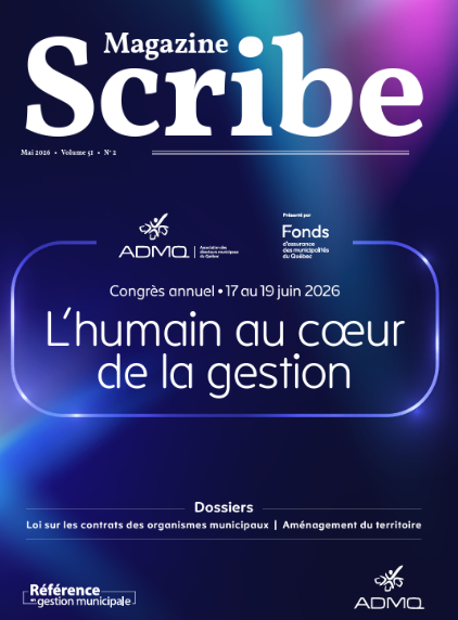 https://admq.qc.ca/author/jsimardadmq-qc-ca/