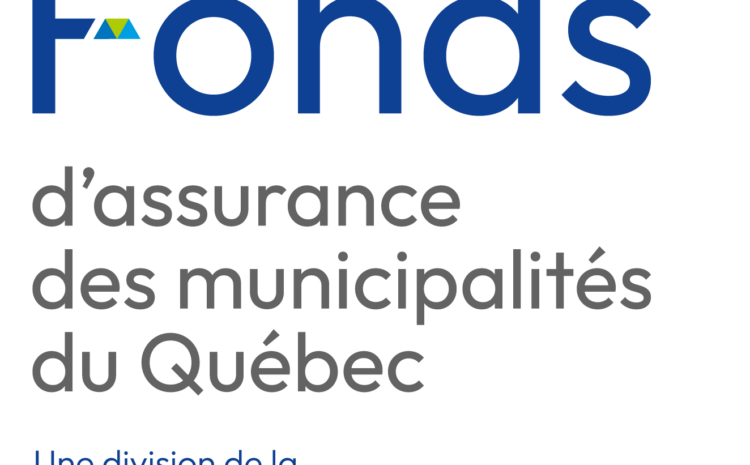  Accès aux documents municipaux : du cadre légal à la pratique, à partir de cas concrets