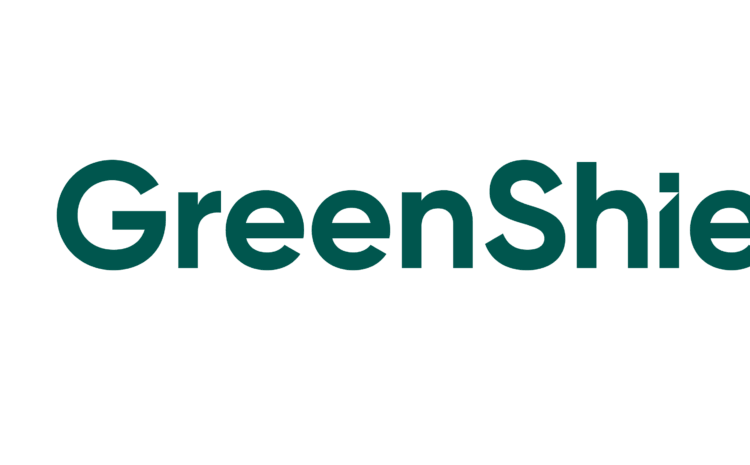  L&rsquo;accès au soutien, aux soins et au mieux-être : l&rsquo;approche intégrée GreenShield+