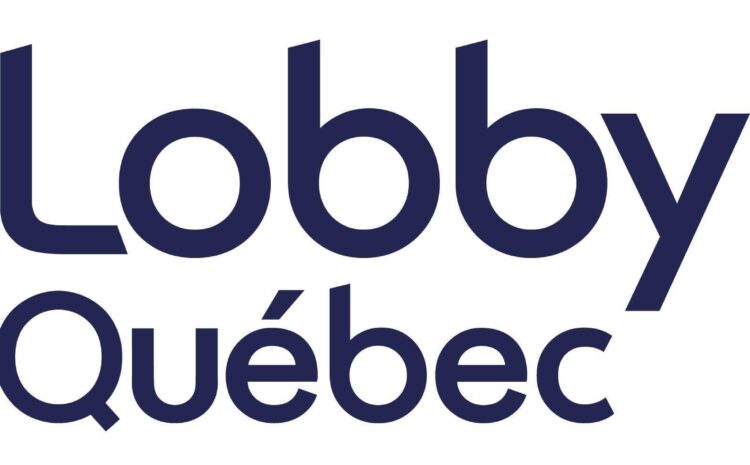 Le droit à la transparence