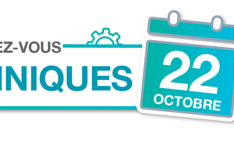  Démontrer la valeur de l’administration municipale : passer des activités réalisées aux résultats obtenus