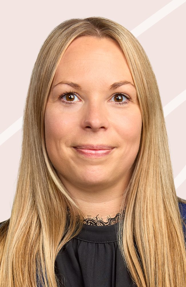 Asselin_Anne-Marie_portrait