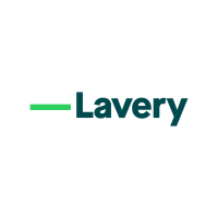 Lavery sans fond