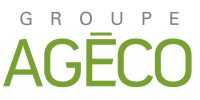 logo-ageco-final