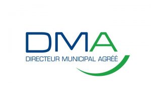 Logo_DMA